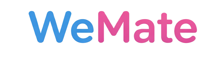 Wemate