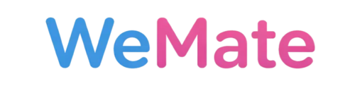 Wemate